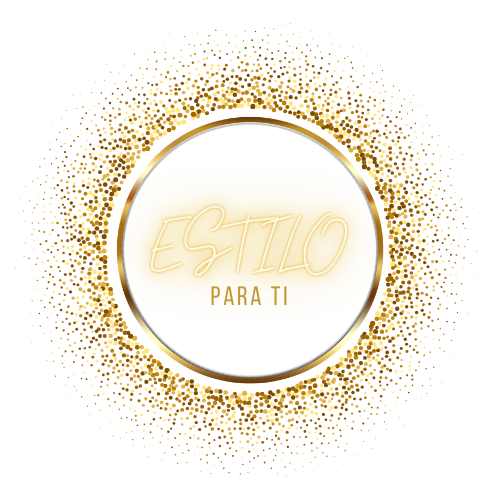 Estilo Para Ti